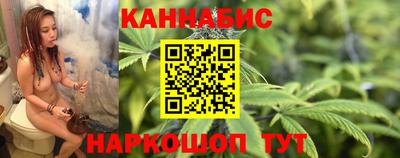 первитин Ликино-Дулёво